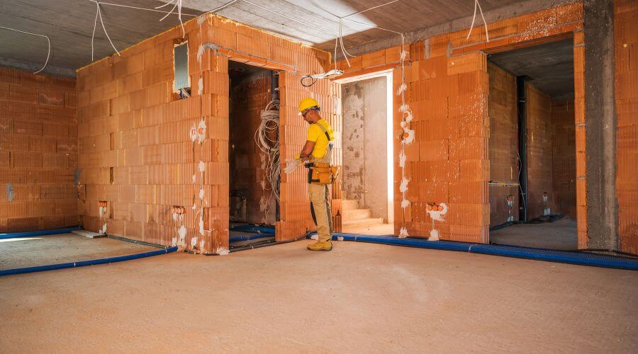Expert Emergency Roof Repairs services in Hazelwood, MO